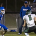 Heritage Mountaineers Football Team: Latest Game Previews & Highlights