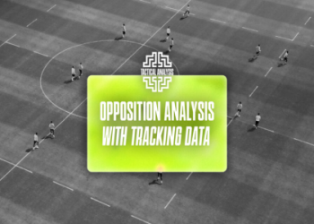 South Sudan vs Sudan Prediction: Head-to-Head Stats & Expert Analysis for 2024 Match
