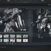 Best Armored Core 6 Paint Codes for PS5: Top Color Schemes to Try