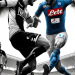 Barcelona vs Napoli Prediction: Champions League Clash Preview