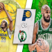 Boston Celtics vs Timberwolves Matchup: Head-to-Head Stats & Predictions