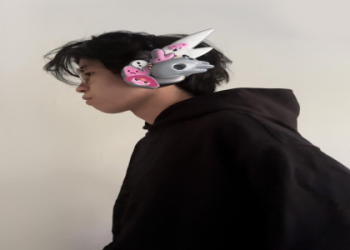 Exclusive Andrew Tate Mask Collection - Limited Edition Styles