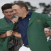 Who Has the Most Masters Wins in Golf History?