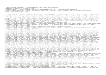 Oscar De La Hoya: Boxer Crossword Clue Answer and Solutions