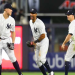2019 Yankees Opening Day Lineup: Full Roster and Key Starters