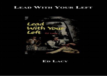 Explore From Phuket, Say - Daily Themed Crossword Clue Solution