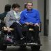Mike Krzyzewskis Coaching Legacy: Five NCAA Championships and More