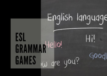 Solve the Grappled Crossword Puzzle: Top Answers and Tips