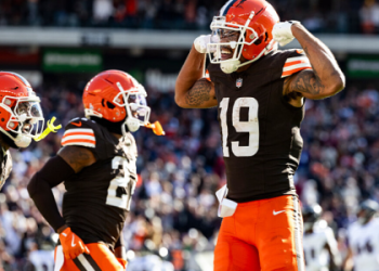 Freiermuth Fantasy Football Analysis: What to Expect in 2024