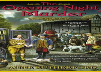 Aria Hutchinson: The Untold Story of Aidan Hutchinson's Sister