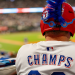 MLB The Show 23: Explore the Highest Elevation Stadiums for Home Runs and Gameplay