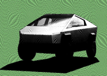 Top Cybertruck Jokes: Hilarious Takes on Tesla's Iconic Truck