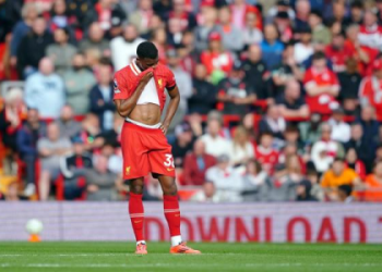 Manchester City vs Nottingham Forest Prediction: Who Will Win the Premier League Clash?