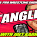Chelsea Green Fan Community: Talk WWE, AEW, and More