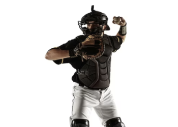 Billy Beane Stats Breakdown: Batting Average, Home Runs, and More