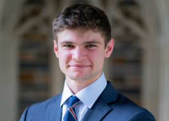 Shane Beamer and Mack Brown: A Deepening Coaching Relationship