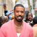 Michael B. Jordan vs Michael Jordan: Are They Really Related?