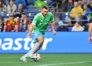 Seattle vs Houston Predictions: Who Will Win in the MLS Playoffs?