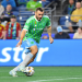 Seattle vs Houston Predictions: Who Will Win in the MLS Playoffs?
