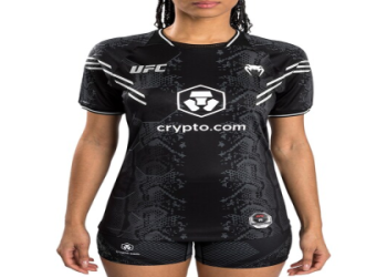 Discover Premium Brian Ortega Merch at UFC Store - Official Collection