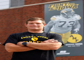 Exploring George Kittles Tattoos: The Stories Behind His Arm Artwork