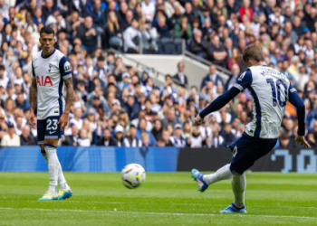 Hacken vs Bayer Leverkusen Prediction: Europa League Match Preview & Betting Tips