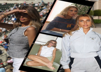 Tommy Pauls Girlfriend Paige Lorenze: All You Need to Know About Their Relationship