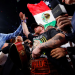 Canelo Alvarez Next Fight: Who Is His Opponent in 2025?
