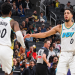 Ayo Dosunmu Fantasy: Will He Breakout This Season?