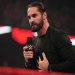 Is Seth Rollins Hate for CM Punk Real or a Show?