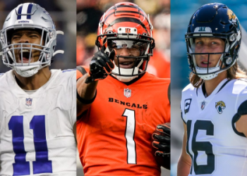 Rashee Rice Contract Length and Salary: The Numbers Revealed