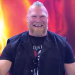 Brock Lesnar Coming Back: What We Know So Far About His Return