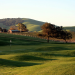From Amateur to Pro: Discover Your Perfect Golf Tournament in Napa CA