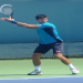 Want to Know Alcaraz Tsitsipas H2H? Find All the Details Here