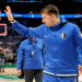 Mavs Jazz Prediction (Our Top Picks and Best Bets)
