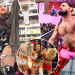 Uncovering the Truth about Bayley and Finn Balor Relationship Rumors