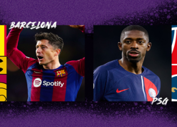 Pakistan vs Cambodia Prediction: Lineups and Match Analysis