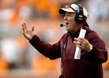 Curious About Dan Campbells Salary? Find Out Here!