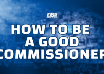 Easy Guide: Who Should I Keep in My Keeper League for 2024