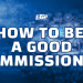 Easy Guide: Who Should I Keep in My Keeper League for 2024