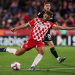 PSV vs Twente Prediction: Our Top Picks! Find Out What the Experts are Saying About This Game