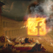 Got the Fire Going Again Crossword: Simple Tips and Tricks to Solve It Fast