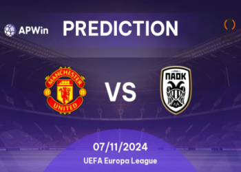 Want Ajax vs Bodo Glimt Prediction? See Our Experts Analysis