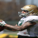 Jalen Hurds Football Career: From Baylor to the NFL