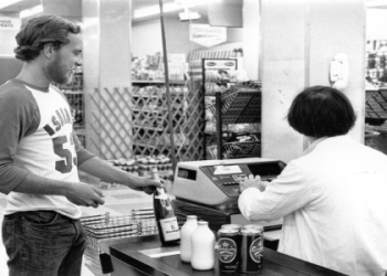 Two Steps Ahead of You NYT: Easy Guide to Stay Ahead!