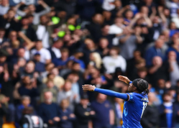 Unveiling Noni Maduekes Kit Number: All You Need to Know.