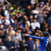 Unveiling Noni Maduekes Kit Number: All You Need to Know.