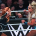What to Expect at the Next WWE Pay-Per-View: Matches, Storylines, and More