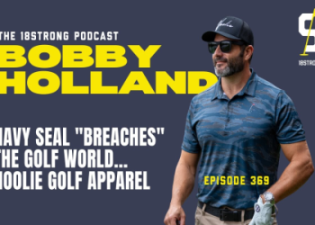 Kevin Holland Hometown: Discover Where the UFC Star is From and Get to Know His Roots!