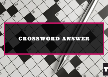 Tricky Discloses Crossword Puzzles: Tips and Tricks